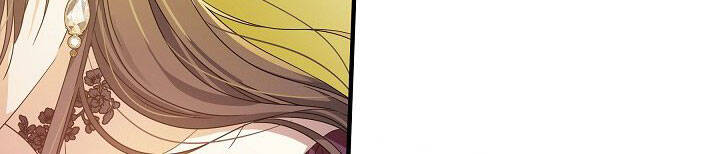 Từ Lúc Bắt Đầu Tôi Vẫn Luôn Ở Bên Em Chapter 45.5 - 173