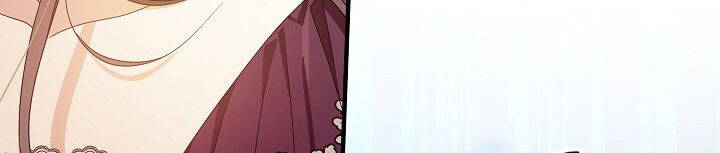 Từ Lúc Bắt Đầu Tôi Vẫn Luôn Ở Bên Em Chapter 45.5 - 174