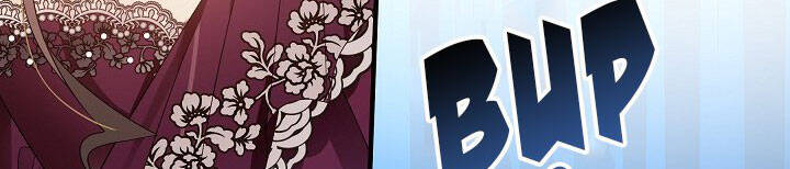 Từ Lúc Bắt Đầu Tôi Vẫn Luôn Ở Bên Em Chapter 45.5 - 175