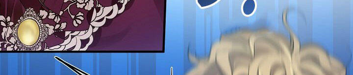 Từ Lúc Bắt Đầu Tôi Vẫn Luôn Ở Bên Em Chapter 45.5 - 176