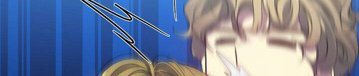 Từ Lúc Bắt Đầu Tôi Vẫn Luôn Ở Bên Em Chapter 45.5 - 177