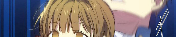 Từ Lúc Bắt Đầu Tôi Vẫn Luôn Ở Bên Em Chapter 45.5 - 178