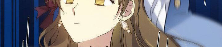 Từ Lúc Bắt Đầu Tôi Vẫn Luôn Ở Bên Em Chapter 45.5 - 179