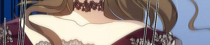 Từ Lúc Bắt Đầu Tôi Vẫn Luôn Ở Bên Em Chapter 45.5 - 180