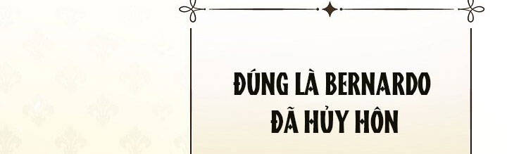 Từ Lúc Bắt Đầu Tôi Vẫn Luôn Ở Bên Em Chapter 45.5 - 19