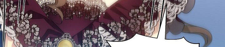 Từ Lúc Bắt Đầu Tôi Vẫn Luôn Ở Bên Em Chapter 45.5 - 181