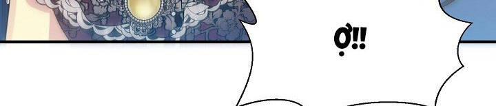 Từ Lúc Bắt Đầu Tôi Vẫn Luôn Ở Bên Em Chapter 45.5 - 182