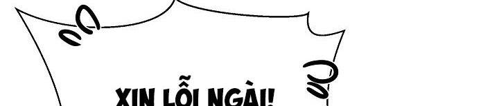 Từ Lúc Bắt Đầu Tôi Vẫn Luôn Ở Bên Em Chapter 45.5 - 186