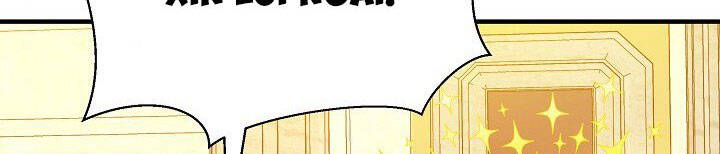 Từ Lúc Bắt Đầu Tôi Vẫn Luôn Ở Bên Em Chapter 45.5 - 187