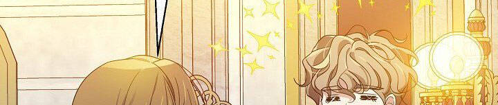 Từ Lúc Bắt Đầu Tôi Vẫn Luôn Ở Bên Em Chapter 45.5 - 188