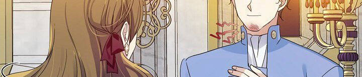 Từ Lúc Bắt Đầu Tôi Vẫn Luôn Ở Bên Em Chapter 45.5 - 189