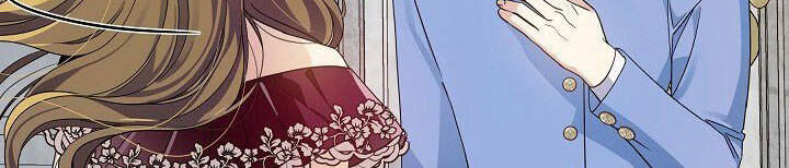 Từ Lúc Bắt Đầu Tôi Vẫn Luôn Ở Bên Em Chapter 45.5 - 190