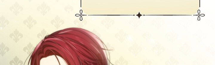 Từ Lúc Bắt Đầu Tôi Vẫn Luôn Ở Bên Em Chapter 45.5 - 20