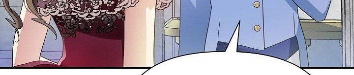 Từ Lúc Bắt Đầu Tôi Vẫn Luôn Ở Bên Em Chapter 45.5 - 191