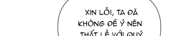 Từ Lúc Bắt Đầu Tôi Vẫn Luôn Ở Bên Em Chapter 45.5 - 192