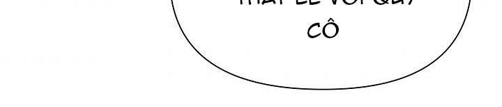 Từ Lúc Bắt Đầu Tôi Vẫn Luôn Ở Bên Em Chapter 45.5 - 193