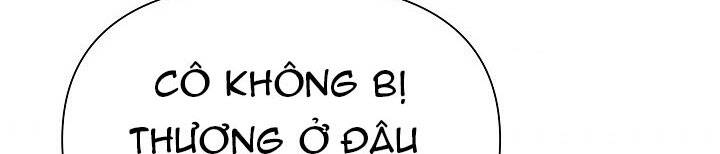 Từ Lúc Bắt Đầu Tôi Vẫn Luôn Ở Bên Em Chapter 45.5 - 196