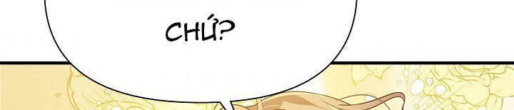 Từ Lúc Bắt Đầu Tôi Vẫn Luôn Ở Bên Em Chapter 45.5 - 197