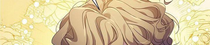 Từ Lúc Bắt Đầu Tôi Vẫn Luôn Ở Bên Em Chapter 45.5 - 198