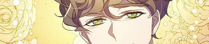 Từ Lúc Bắt Đầu Tôi Vẫn Luôn Ở Bên Em Chapter 45.5 - 199