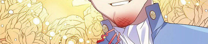 Từ Lúc Bắt Đầu Tôi Vẫn Luôn Ở Bên Em Chapter 45.5 - 200