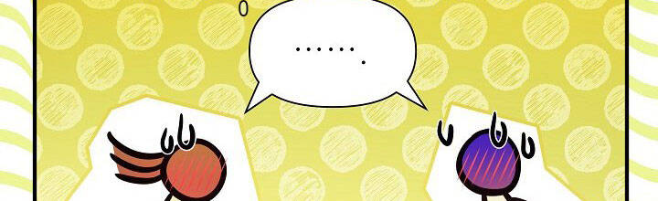 Từ Lúc Bắt Đầu Tôi Vẫn Luôn Ở Bên Em Chapter 45.5 - 3