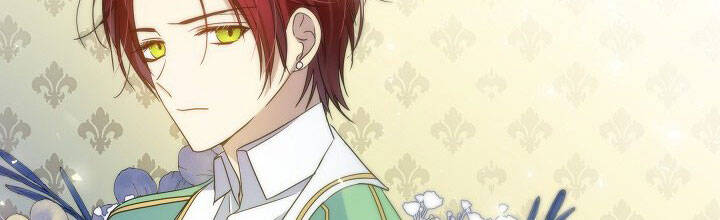 Từ Lúc Bắt Đầu Tôi Vẫn Luôn Ở Bên Em Chapter 45.5 - 21