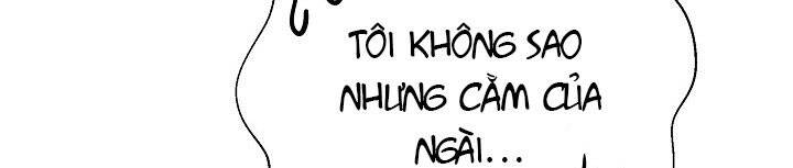 Từ Lúc Bắt Đầu Tôi Vẫn Luôn Ở Bên Em Chapter 45.5 - 202