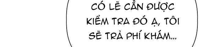 Từ Lúc Bắt Đầu Tôi Vẫn Luôn Ở Bên Em Chapter 45.5 - 207