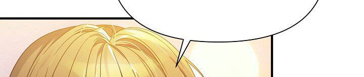 Từ Lúc Bắt Đầu Tôi Vẫn Luôn Ở Bên Em Chapter 45.5 - 208