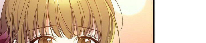 Từ Lúc Bắt Đầu Tôi Vẫn Luôn Ở Bên Em Chapter 45.5 - 209