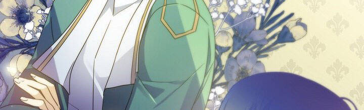 Từ Lúc Bắt Đầu Tôi Vẫn Luôn Ở Bên Em Chapter 45.5 - 22