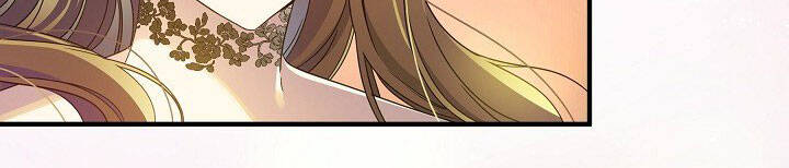 Từ Lúc Bắt Đầu Tôi Vẫn Luôn Ở Bên Em Chapter 45.5 - 211