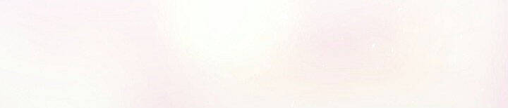 Từ Lúc Bắt Đầu Tôi Vẫn Luôn Ở Bên Em Chapter 45.5 - 212