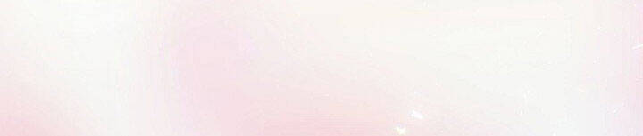 Từ Lúc Bắt Đầu Tôi Vẫn Luôn Ở Bên Em Chapter 45.5 - 213