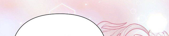 Từ Lúc Bắt Đầu Tôi Vẫn Luôn Ở Bên Em Chapter 45.5 - 214