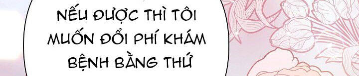 Từ Lúc Bắt Đầu Tôi Vẫn Luôn Ở Bên Em Chapter 45.5 - 215