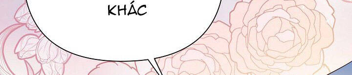 Từ Lúc Bắt Đầu Tôi Vẫn Luôn Ở Bên Em Chapter 45.5 - 216