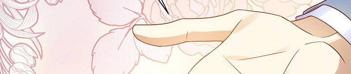 Từ Lúc Bắt Đầu Tôi Vẫn Luôn Ở Bên Em Chapter 45.5 - 217