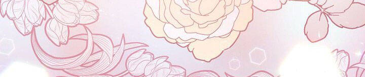 Từ Lúc Bắt Đầu Tôi Vẫn Luôn Ở Bên Em Chapter 45.5 - 220