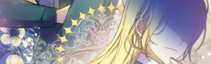 Từ Lúc Bắt Đầu Tôi Vẫn Luôn Ở Bên Em Chapter 45.5 - 23