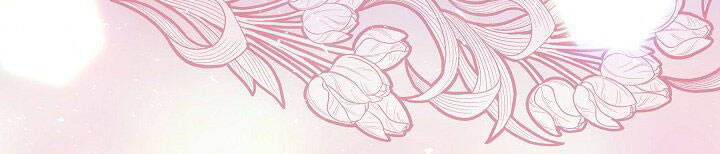 Từ Lúc Bắt Đầu Tôi Vẫn Luôn Ở Bên Em Chapter 45.5 - 221