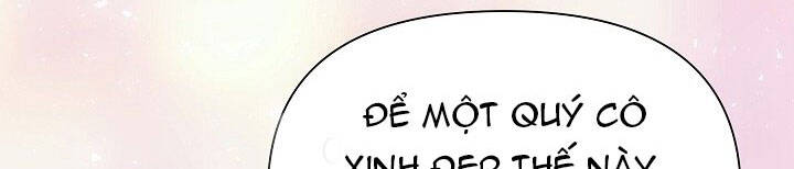 Từ Lúc Bắt Đầu Tôi Vẫn Luôn Ở Bên Em Chapter 45.5 - 222