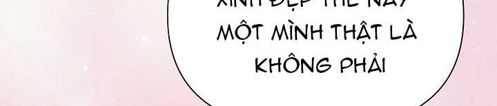 Từ Lúc Bắt Đầu Tôi Vẫn Luôn Ở Bên Em Chapter 45.5 - 223