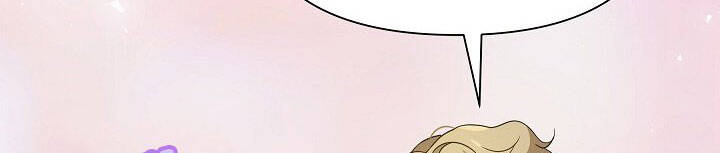 Từ Lúc Bắt Đầu Tôi Vẫn Luôn Ở Bên Em Chapter 45.5 - 224