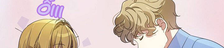 Từ Lúc Bắt Đầu Tôi Vẫn Luôn Ở Bên Em Chapter 45.5 - 225