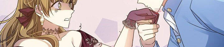 Từ Lúc Bắt Đầu Tôi Vẫn Luôn Ở Bên Em Chapter 45.5 - 226