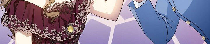 Từ Lúc Bắt Đầu Tôi Vẫn Luôn Ở Bên Em Chapter 45.5 - 227