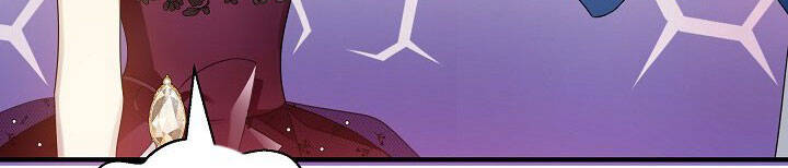 Từ Lúc Bắt Đầu Tôi Vẫn Luôn Ở Bên Em Chapter 45.5 - 228