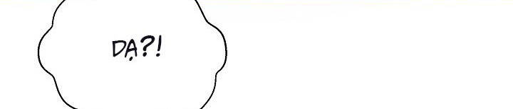 Từ Lúc Bắt Đầu Tôi Vẫn Luôn Ở Bên Em Chapter 45.5 - 229